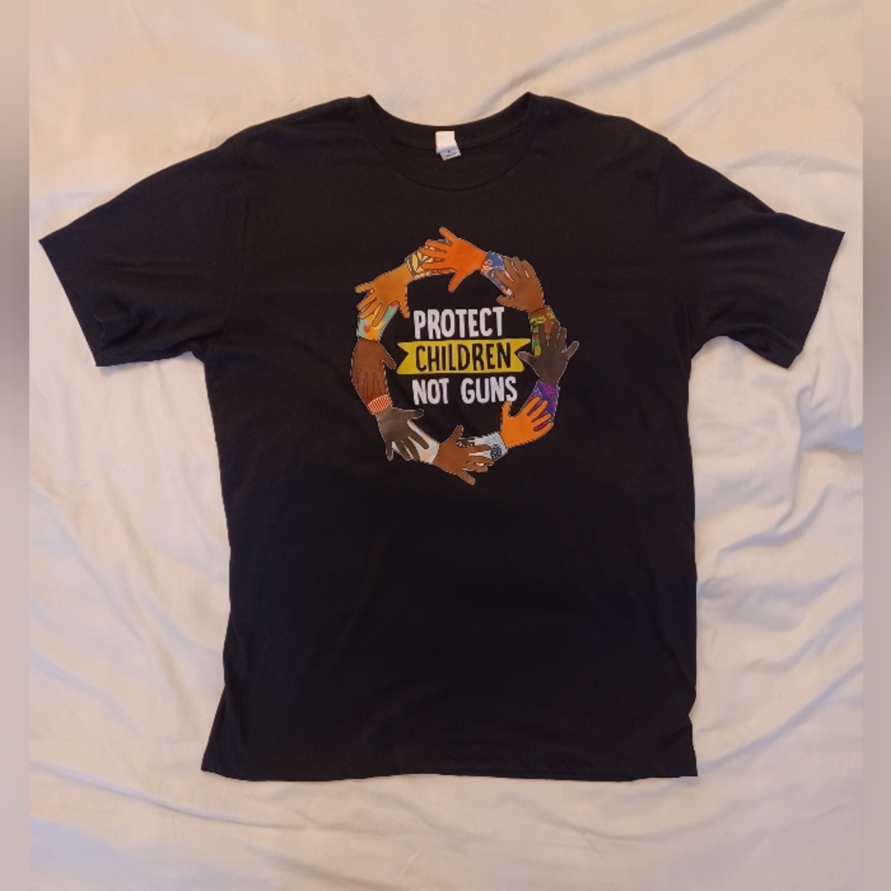 NWOT Pro Kids Shirt, L